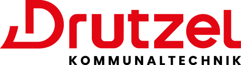 Drutzel Kommunaltechnik Logo