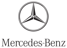 Mercedes-Benz Fahrzeugtechnik 