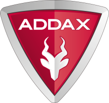 Addax Motors